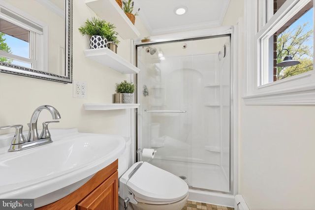 15009 PEACHSTONE DR, Silver Spring, MD 20905