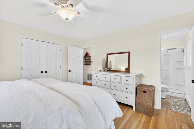 15009 PEACHSTONE DR, Silver Spring, MD 20905