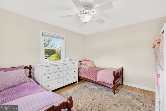 15009 PEACHSTONE DR, Silver Spring, MD 20905