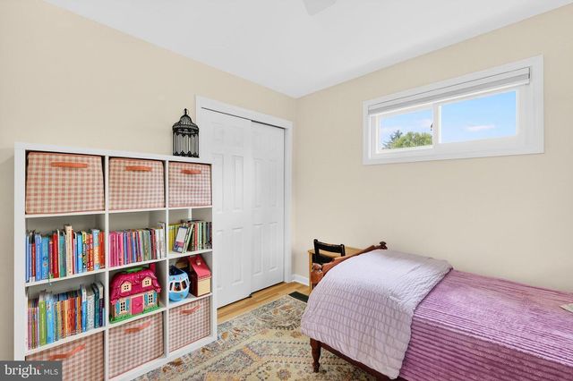 15009 PEACHSTONE DR, Silver Spring, MD 20905