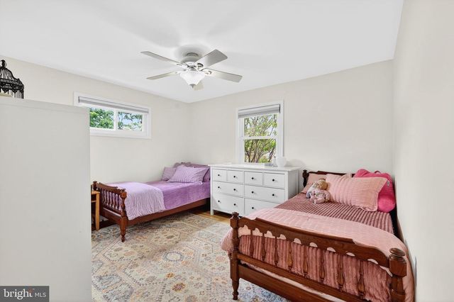 15009 PEACHSTONE DR, Silver Spring, MD 20905