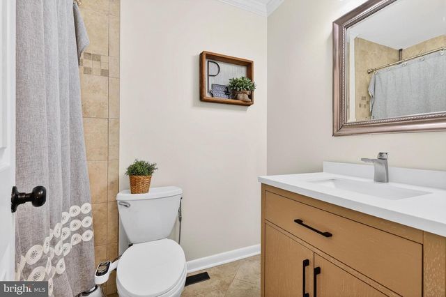 15009 PEACHSTONE DR, Silver Spring, MD 20905