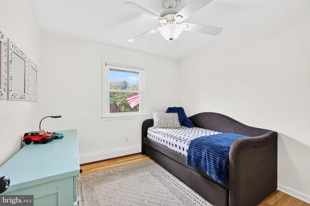 15009 PEACHSTONE DR, Silver Spring, MD 20905