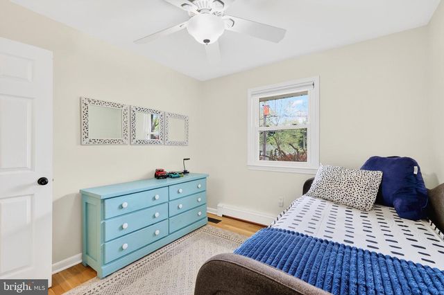 15009 PEACHSTONE DR, Silver Spring, MD 20905