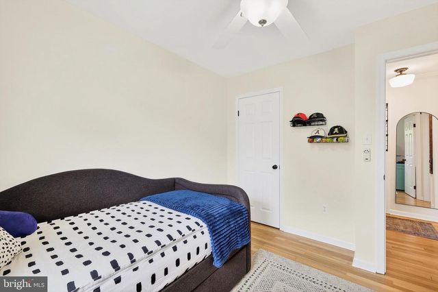 15009 PEACHSTONE DR, Silver Spring, MD 20905