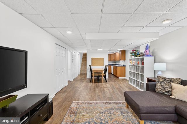 15009 PEACHSTONE DR, Silver Spring, MD 20905
