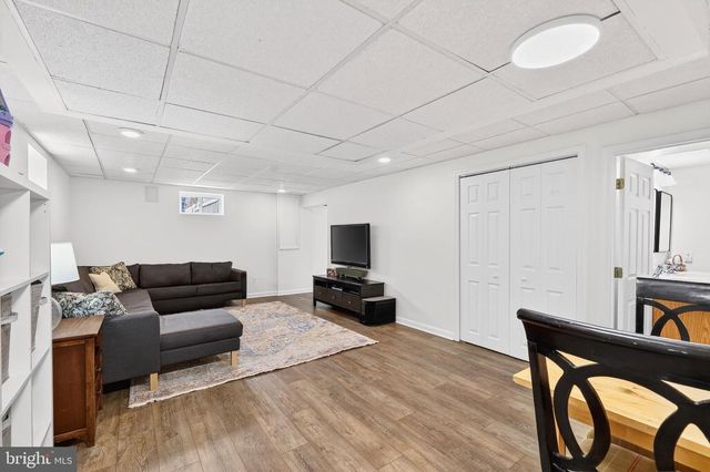 15009 PEACHSTONE DR, Silver Spring, MD 20905