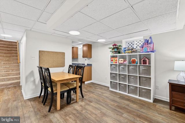 15009 PEACHSTONE DR, Silver Spring, MD 20905