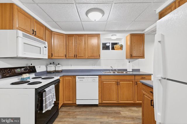 15009 PEACHSTONE DR, Silver Spring, MD 20905