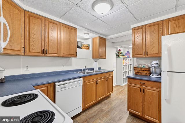 15009 PEACHSTONE DR, Silver Spring, MD 20905