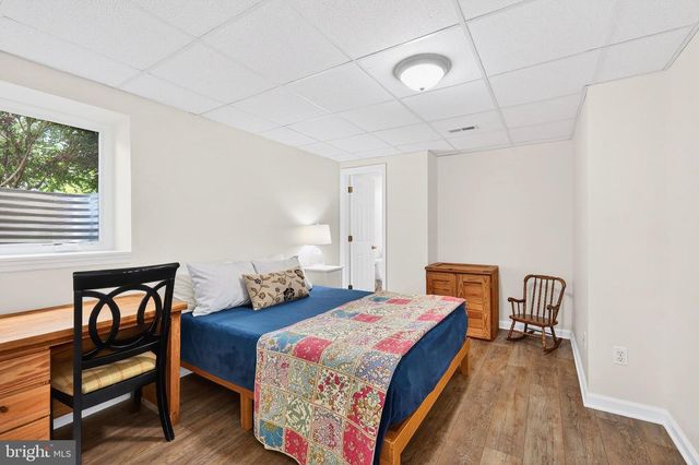 15009 PEACHSTONE DR, Silver Spring, MD 20905