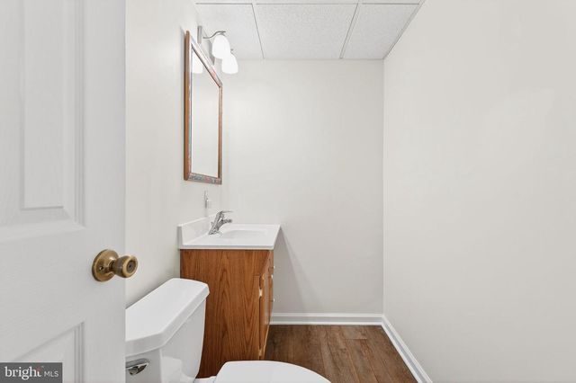 15009 PEACHSTONE DR, Silver Spring, MD 20905