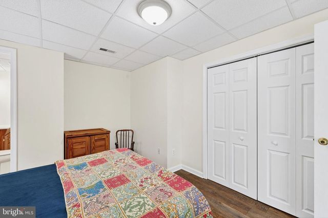15009 PEACHSTONE DR, Silver Spring, MD 20905