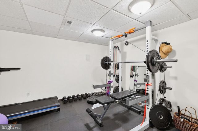 15009 PEACHSTONE DR, Silver Spring, MD 20905