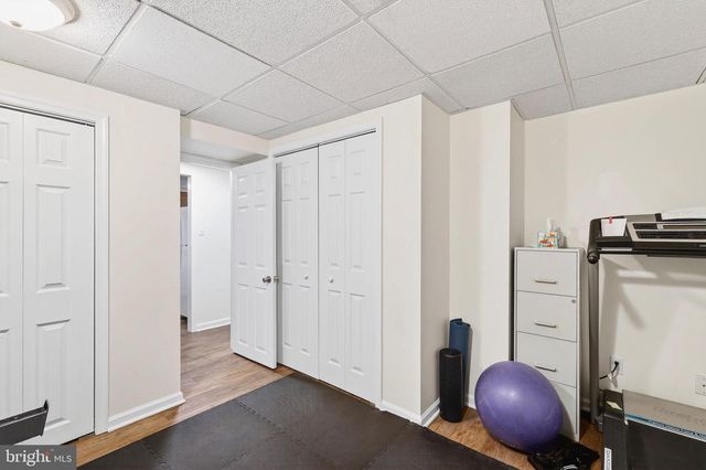 15009 PEACHSTONE DR, Silver Spring, MD 20905