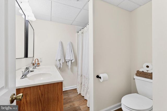 15009 PEACHSTONE DR, Silver Spring, MD 20905