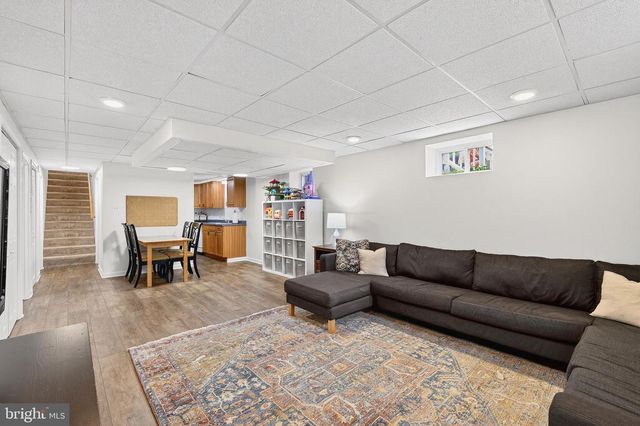 15009 PEACHSTONE DR, Silver Spring, MD 20905