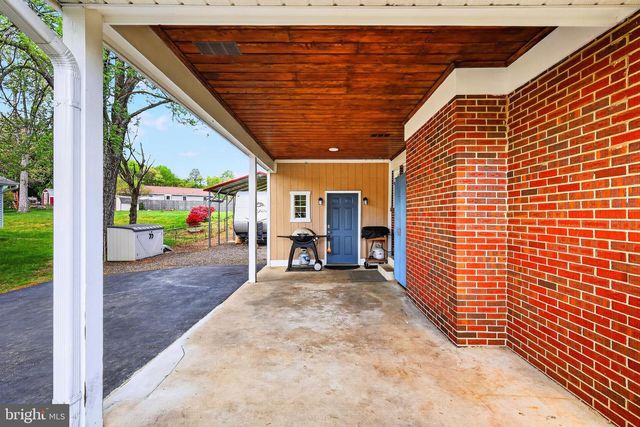15009 PEACHSTONE DR, Silver Spring, MD 20905