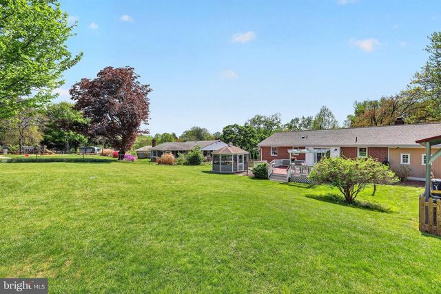 15009 PEACHSTONE DR, Silver Spring, MD 20905