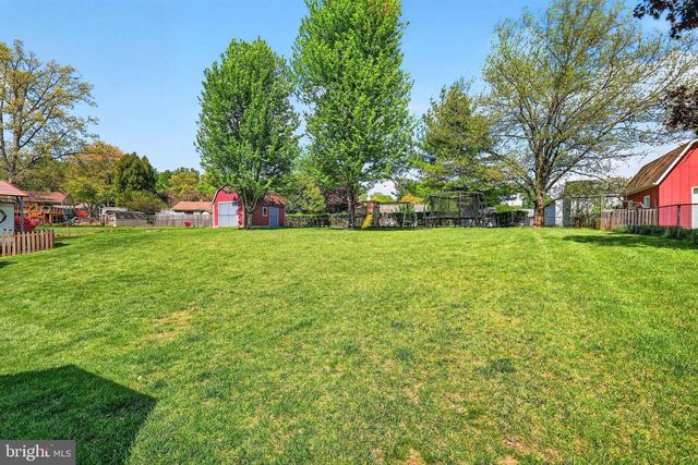 15009 PEACHSTONE DR, Silver Spring, MD 20905