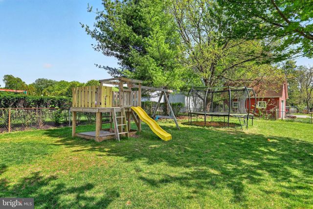 15009 PEACHSTONE DR, Silver Spring, MD 20905