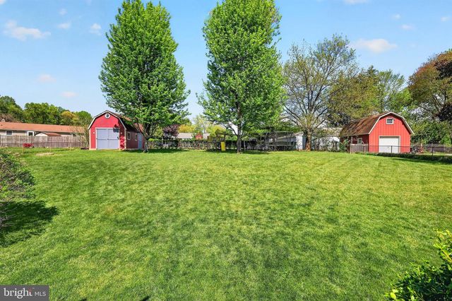 15009 PEACHSTONE DR, Silver Spring, MD 20905