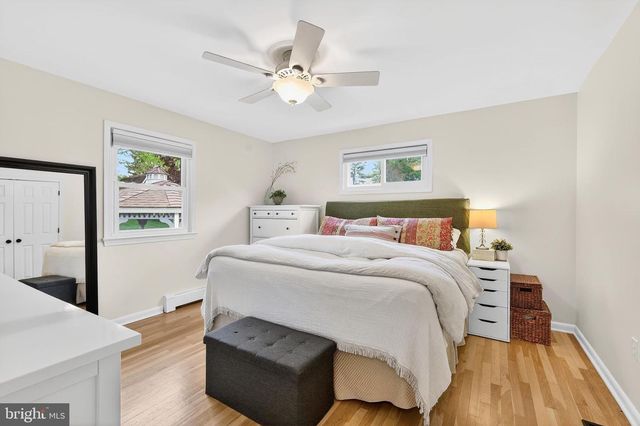 15009 PEACHSTONE DR, Silver Spring, MD 20905
