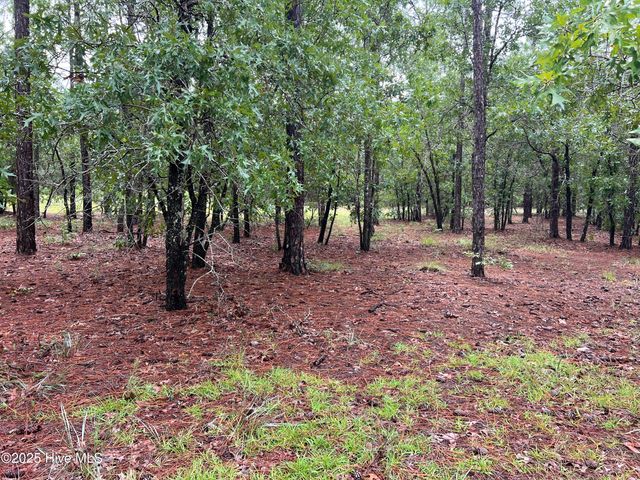 3022 Georgiana Circle SE, Bolivia, NC 28422