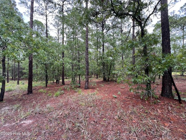 3022 Georgiana Circle SE, Bolivia, NC 28422