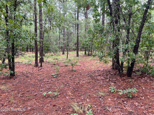 3022 Georgiana Circle SE, Bolivia, NC 28422