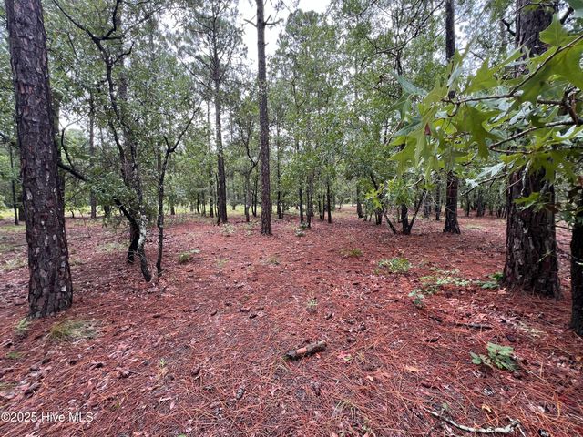 3022 Georgiana Circle SE, Bolivia, NC 28422