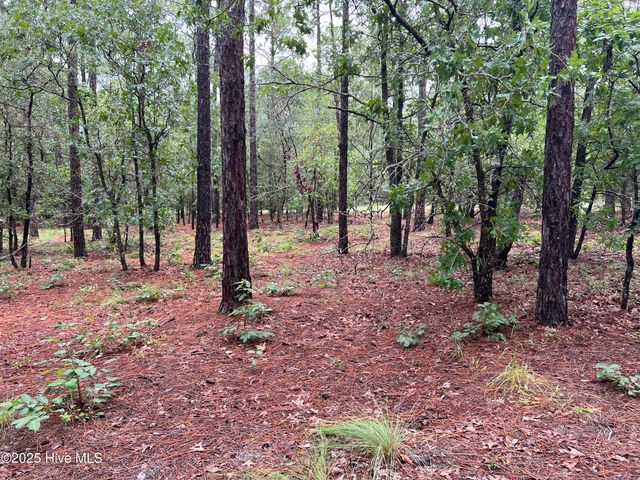3022 Georgiana Circle SE, Bolivia, NC 28422