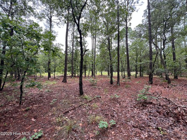 3022 Georgiana Circle SE, Bolivia, NC 28422