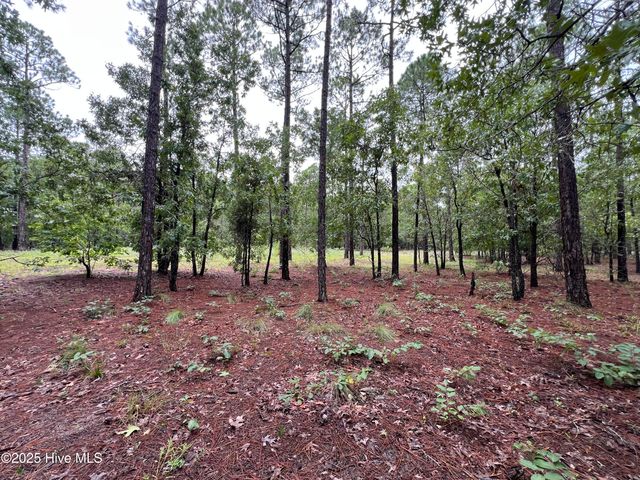 3022 Georgiana Circle SE, Bolivia, NC 28422