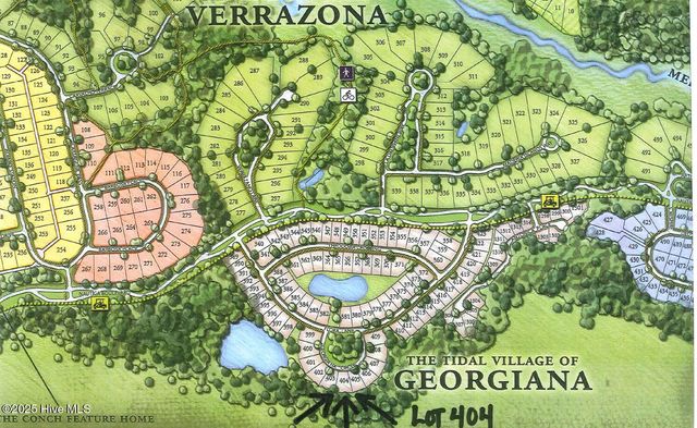 3022 Georgiana Circle SE, Bolivia, NC 28422