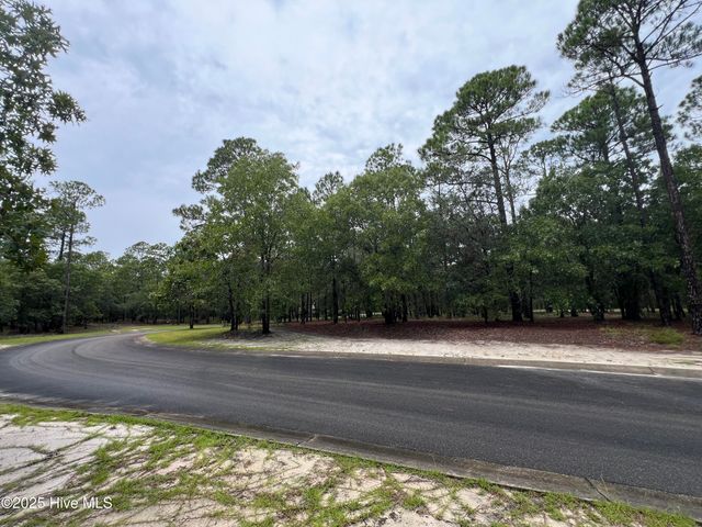 3022 Georgiana Circle SE, Bolivia, NC 28422