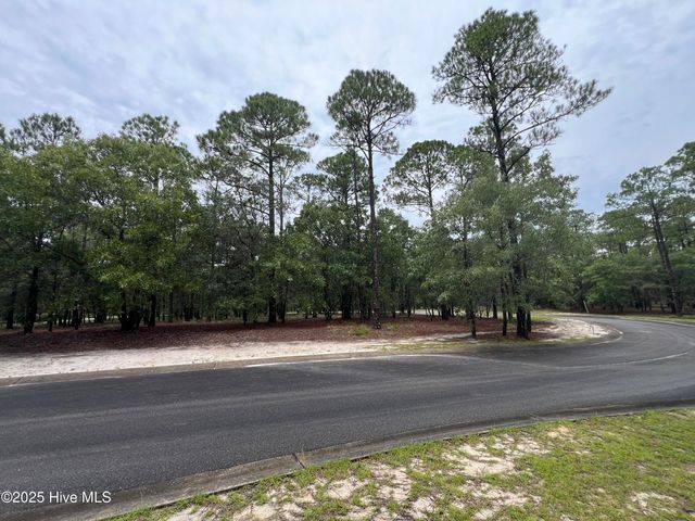 3022 Georgiana Circle SE, Bolivia, NC 28422