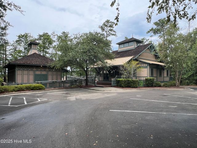 3022 Georgiana Circle SE, Bolivia, NC 28422