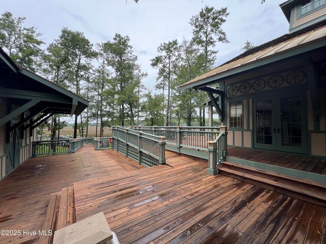 3022 Georgiana Circle SE, Bolivia, NC 28422