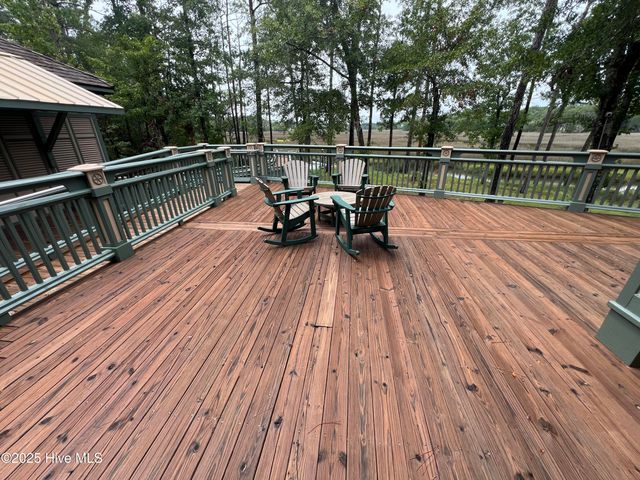 3022 Georgiana Circle SE, Bolivia, NC 28422