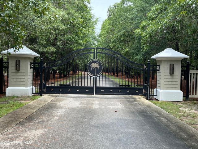 3022 Georgiana Circle SE, Bolivia, NC 28422