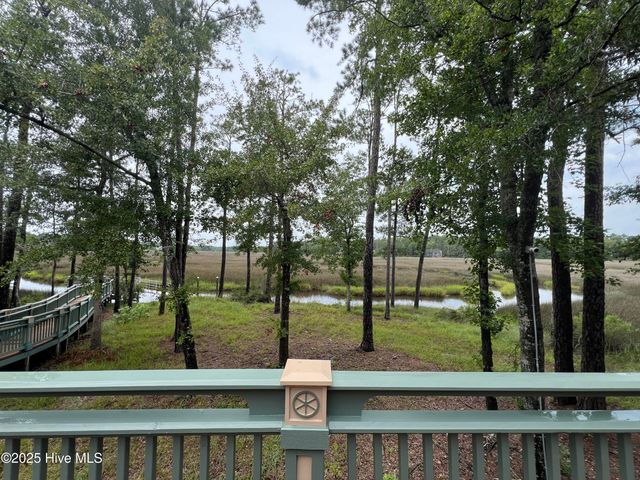 3022 Georgiana Circle SE, Bolivia, NC 28422