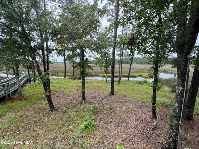 3022 Georgiana Circle SE, Bolivia, NC 28422