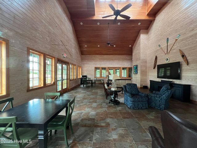 3022 Georgiana Circle SE, Bolivia, NC 28422