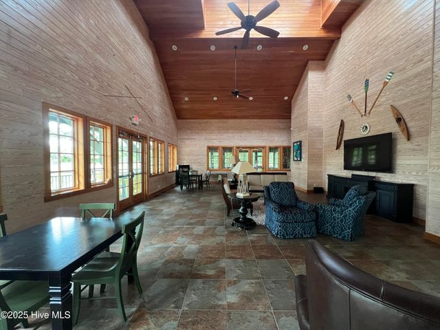 3022 Georgiana Circle SE, Bolivia, NC 28422