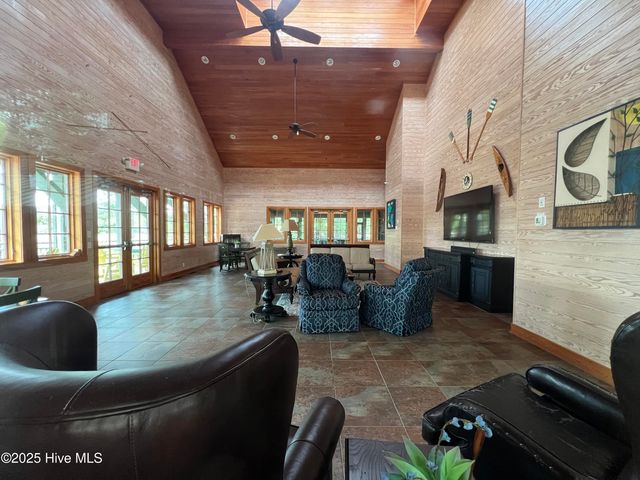 3022 Georgiana Circle SE, Bolivia, NC 28422