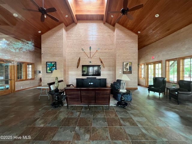 3022 Georgiana Circle SE, Bolivia, NC 28422