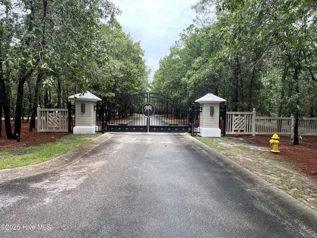 3022 Georgiana Circle SE, Bolivia, NC 28422