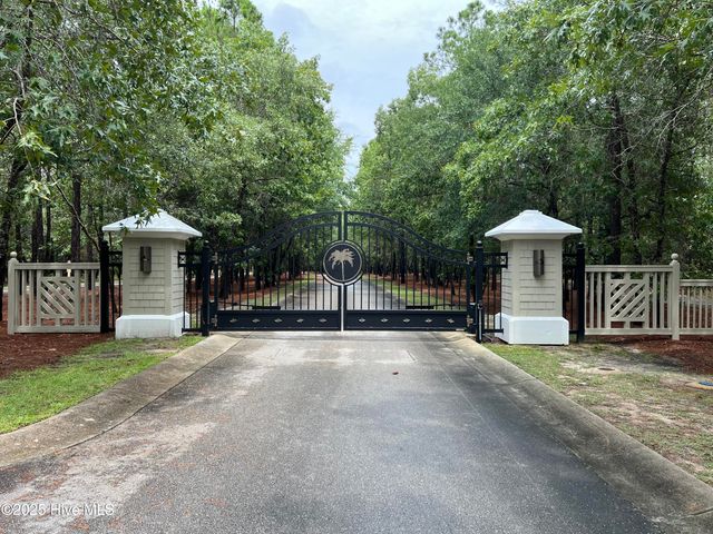 3022 Georgiana Circle SE, Bolivia, NC 28422