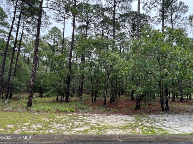 3022 Georgiana Circle SE, Bolivia, NC 28422